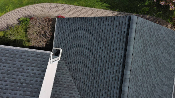 Best Tile Roofing Installation  in Tinley Park, IL